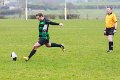 Monaghan 1st Xv V BHSFP November 29th 2014 (15)